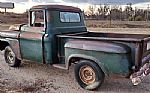 1955 3100 Thumbnail 7
