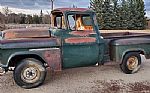 1955 3100 Thumbnail 5