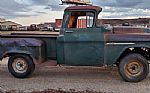 1955 3100 Thumbnail 4