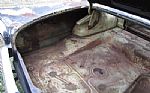 1957 Fairlane 500 Thumbnail 14