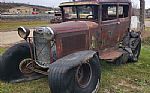 1930 Thumbnail 1