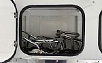 2005 Model #cv820t Thumbnail 18