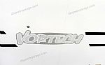 2005 Model #cv820t Thumbnail 31