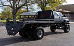 1991 Topkick C7500 Thumbnail 6