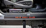 1991 Topkick C7500 Thumbnail 36