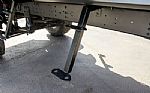 1991 Topkick C7500 Thumbnail 69