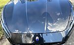 2013 Granturismo MC Convertible Thumbnail 3
