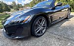 2013 Granturismo MC Convertible Thumbnail 1