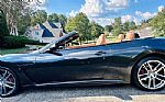 2013 Granturismo MC Convertible Thumbnail 8