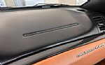 2013 Granturismo MC Convertible Thumbnail 11