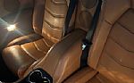 2013 Granturismo MC Convertible Thumbnail 15