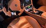 2013 Granturismo MC Convertible Thumbnail 16