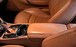 2013 Granturismo MC Convertible Thumbnail 18