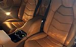 2013 Granturismo MC Convertible Thumbnail 20