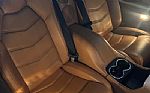 2013 Granturismo MC Convertible Thumbnail 23