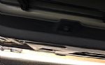 2013 Granturismo MC Convertible Thumbnail 28