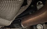 2013 Granturismo MC Convertible Thumbnail 34