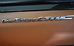 2013 Granturismo MC Convertible Thumbnail 47