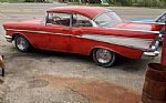 1957 Bel Air Thumbnail 3
