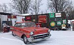 1957 Bel Air Thumbnail 6