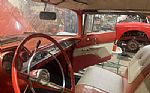 1957 Bel Air Thumbnail 9