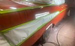 1957 Bel Air Thumbnail 11