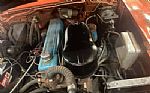 1957 Bel Air Thumbnail 17