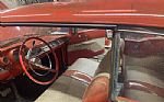 1957 Bel Air Thumbnail 18