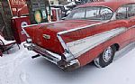 1957 Bel Air Thumbnail 23