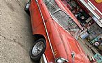 1957 Bel Air Thumbnail 29