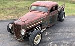 1939 F-150 Thumbnail 1