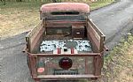 1939 F-150 Thumbnail 5