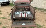 1939 F-150 Thumbnail 4