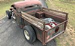 1939 F-150 Thumbnail 3