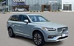 2025 XC90 Plug-In Hybrid Thumbnail 1