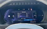 2025 XC90 Plug-In Hybrid Thumbnail 25