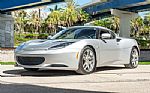 2011 Evora Thumbnail 2