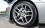 2011 Evora Thumbnail 5