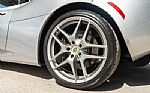 2011 Evora Thumbnail 6
