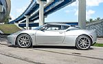 2011 Evora Thumbnail 4