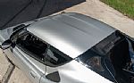 2011 Evora Thumbnail 11