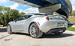 2011 Evora Thumbnail 9