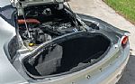 2011 Evora Thumbnail 14