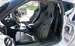 2011 Evora Thumbnail 22