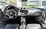 2011 Evora Thumbnail 24