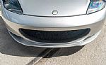 2011 Evora Thumbnail 37
