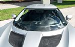 2011 Evora Thumbnail 41