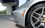 2011 Evora Thumbnail 49
