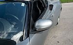 2011 Evora Thumbnail 54