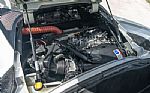 2011 Evora Thumbnail 60